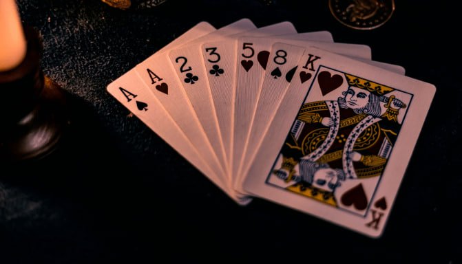 xoso9988