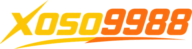 xoso9988